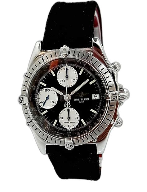 breitling 1984 b60201